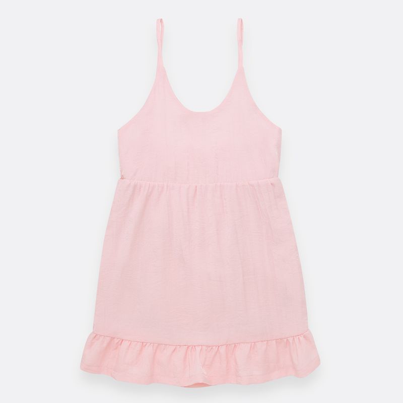 Vestido-manga-sisa-para-nina