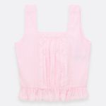 Camisa-croptop-para-nina