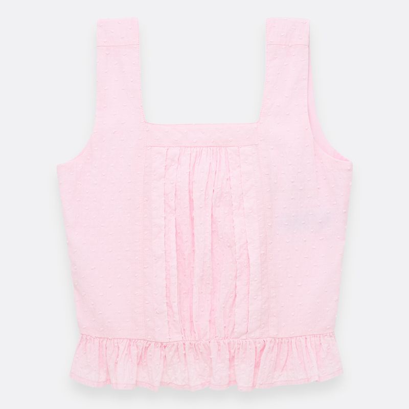 Camisa-croptop-para-nina