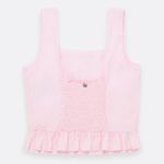 Camisa-croptop-para-nina