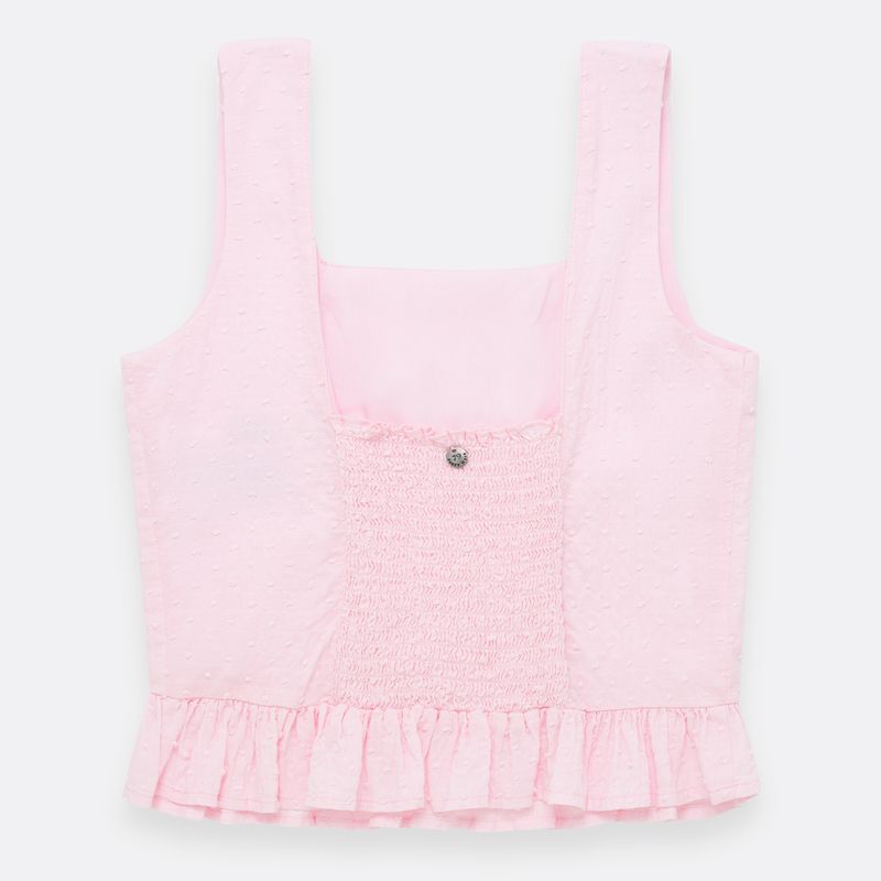 Camisa-croptop-para-nina