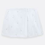 Falda-short-para-nina