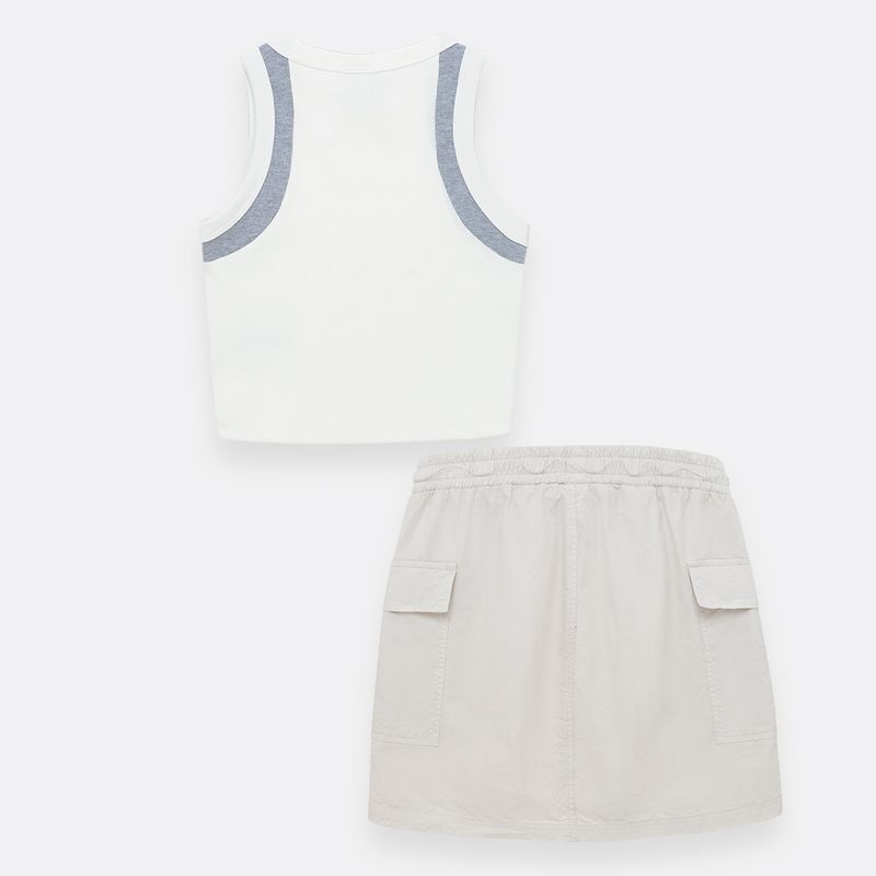 Conjunto-corto-dos-piezas-para-nina