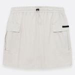 Conjunto-corto-dos-piezas-para-nina