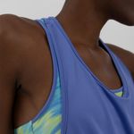 CAMISETA_DE_DEPORTE_SIN_MANGA_MUJER_VIOLETA_1203037_4.jpg