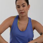 CAMISETA_DE_DEPORTE_SIN_MANGA_MUJER_VIOLETA_1203037_6.jpg