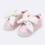 Zapatos-precaminadorpara-bebe-nina