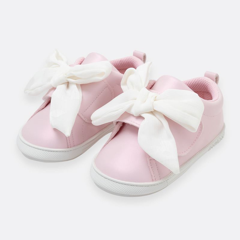 Zapatos-precaminadorpara-bebe-nina