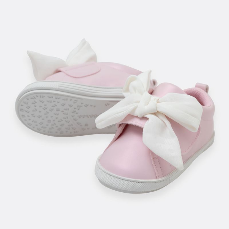 Zapatos-precaminadorpara-bebe-nina
