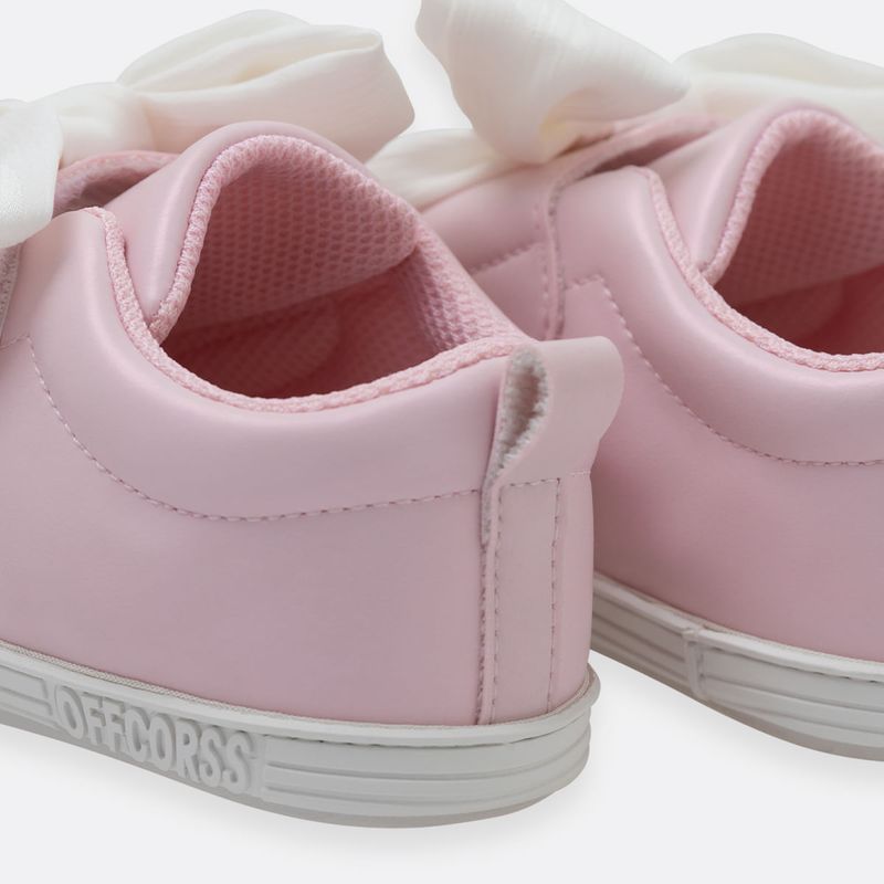 Zapatos-precaminadorpara-bebe-nina