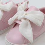 Zapatos-precaminadorpara-bebe-nina