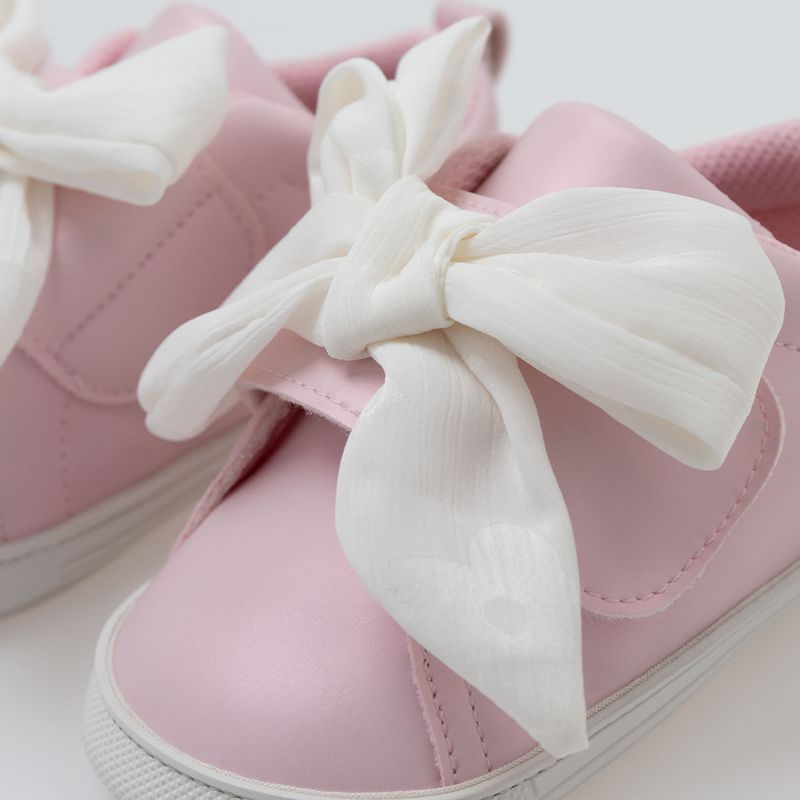 Zapatos-precaminadorpara-bebe-nina