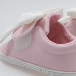 Zapatos-precaminadorpara-bebe-nina