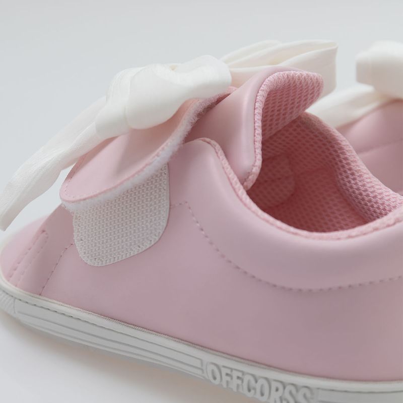 Zapatos-precaminadorpara-bebe-nina