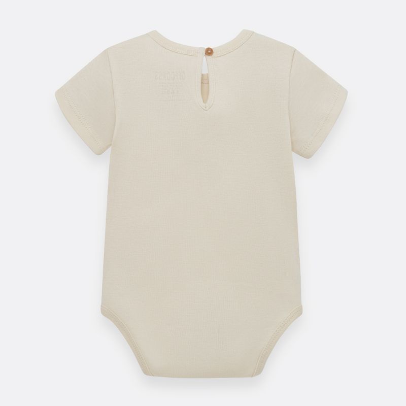 Body-para-bebe