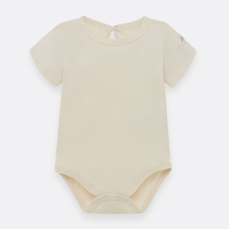 Body-para-bebe