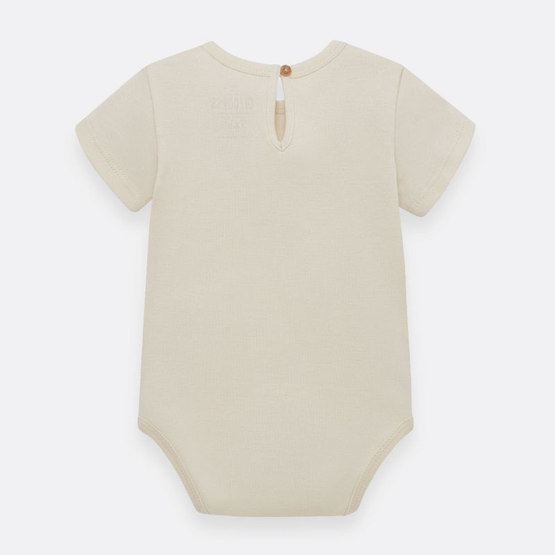 Body-para-bebe