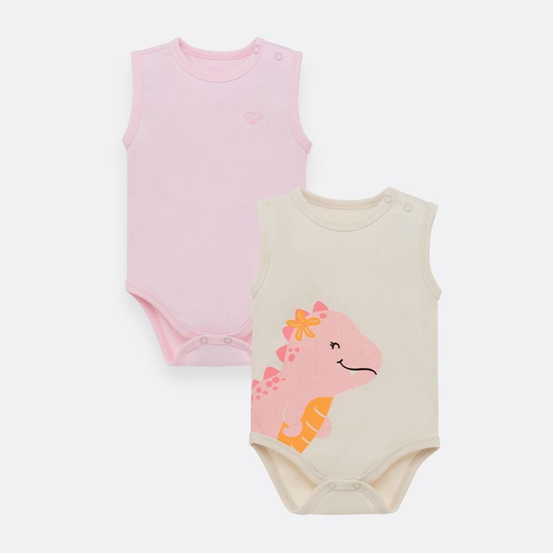 Set-x-2-bodies-para-bebe-nina-manga-sisa-