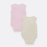 Set-x-2-bodies-para-bebe-nina-manga-sisa-