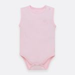 Set-x-2-bodies-para-bebe-nina-manga-sisa-