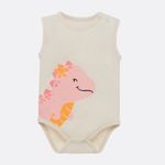 Set-x-2-bodies-para-bebe-nina-manga-sisa-