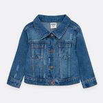 Chaqueta-denim-para-nina