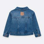 Chaqueta-denim-para-nina