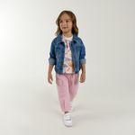 Chaqueta-denim-para-nina