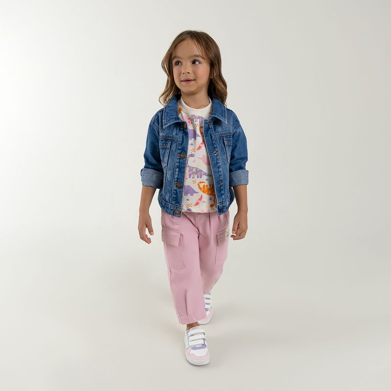 Chaqueta-denim-para-nina