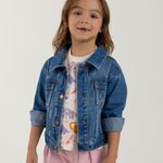 Chaqueta-denim-para-nina