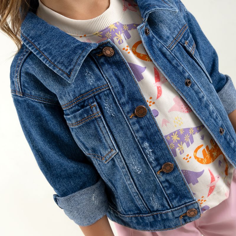 Chaqueta-denim-para-nina