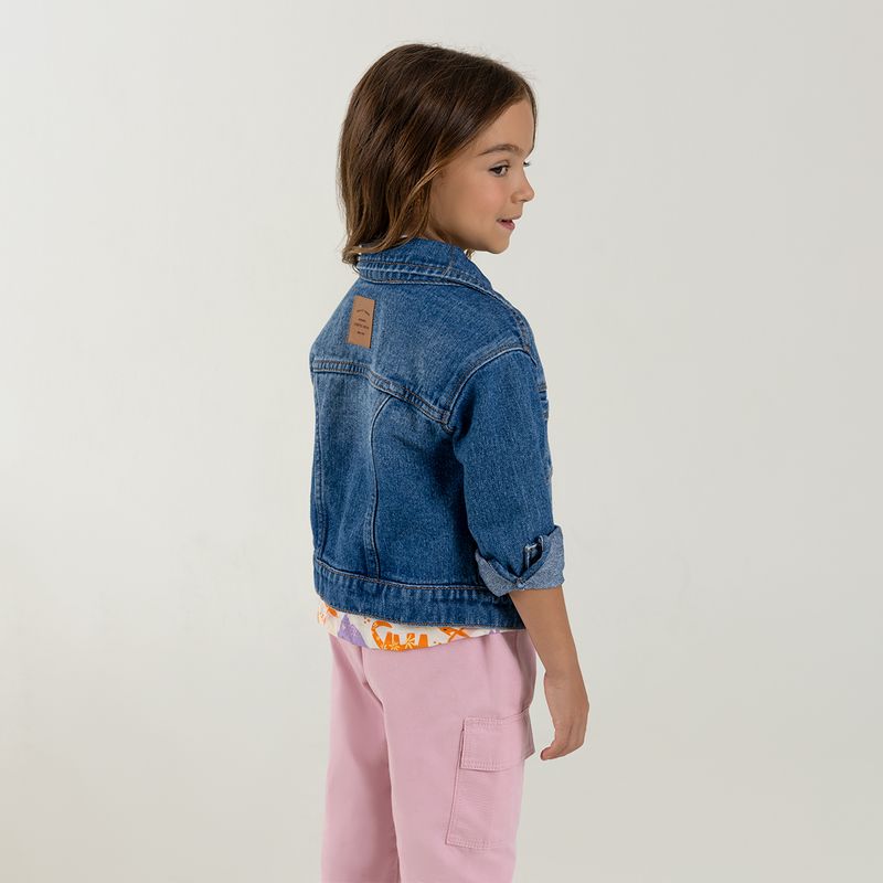 Chaqueta-denim-para-nina