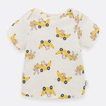Camiseta-para-bebe-nino
