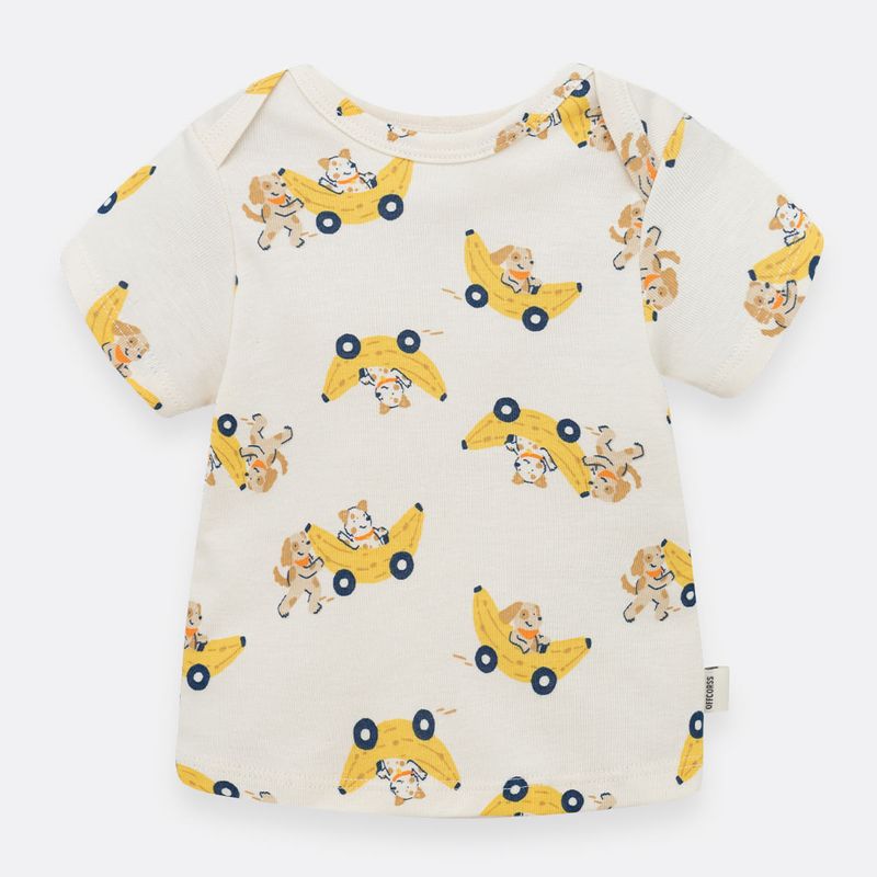 Camiseta-para-bebe-nino