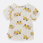 Camiseta-para-bebe-nino