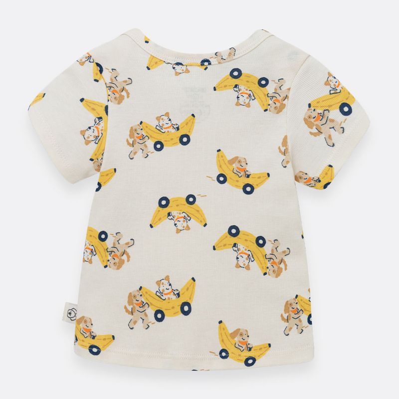 Camiseta-para-bebe-nino