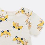 Camiseta-para-bebe-nino