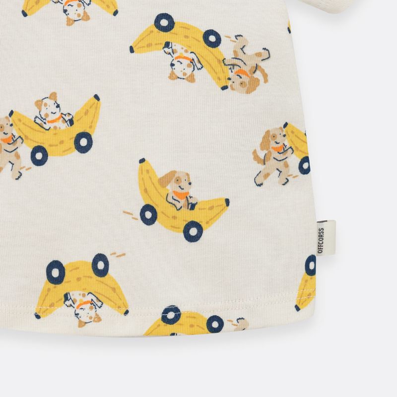 Camiseta-para-bebe-nino