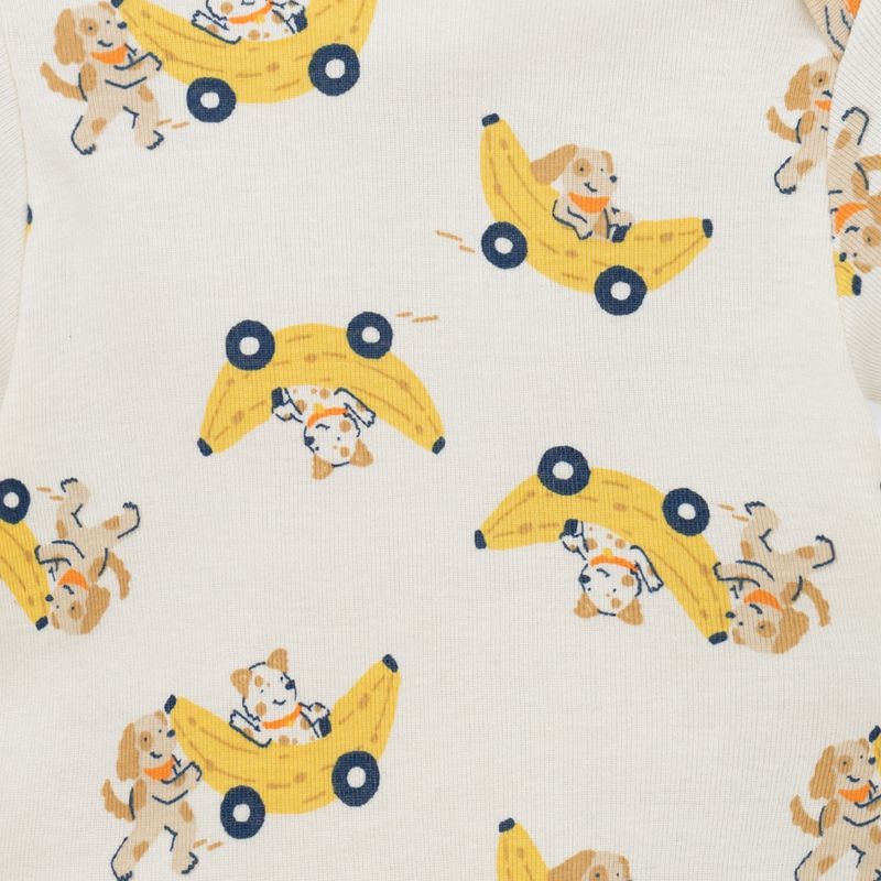 Camiseta-para-bebe-nino