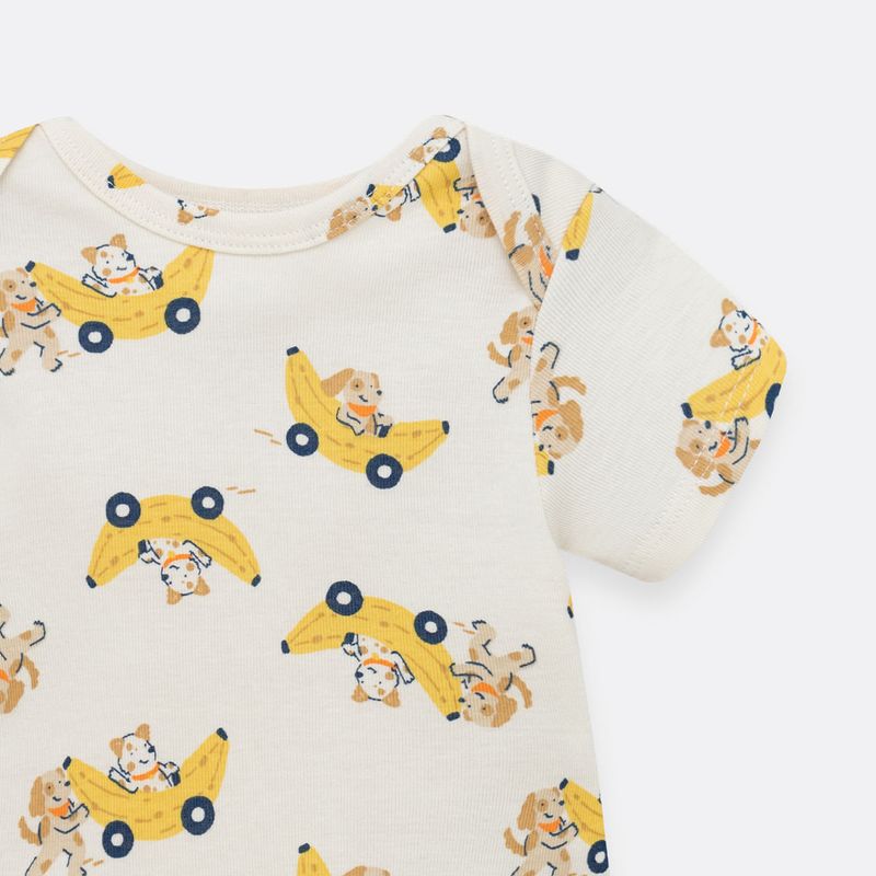Camiseta-para-bebe-nino