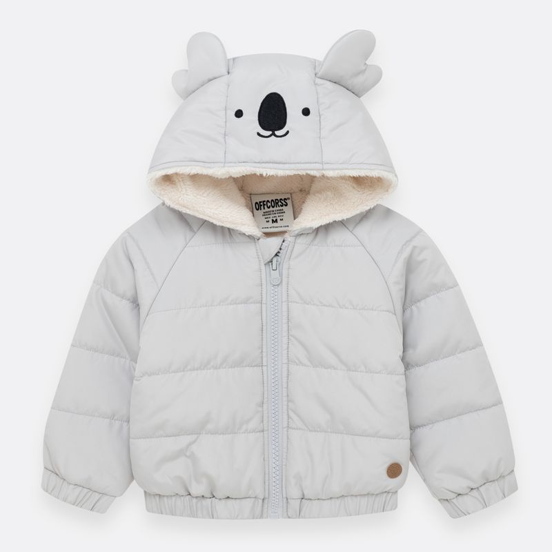 Chaqueta-enguatada-para-bebe-unisex