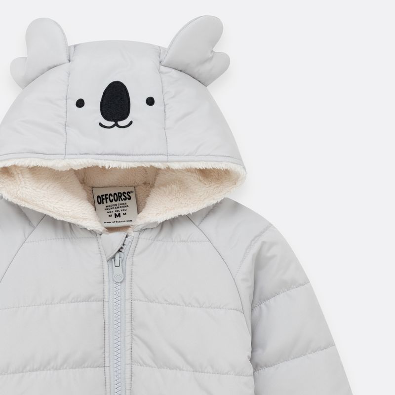 Chaqueta-enguatada-para-bebe-unisex