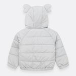 Chaqueta-enguatada-para-bebe-unisex