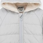 Chaqueta-enguatada-para-bebe-unisex
