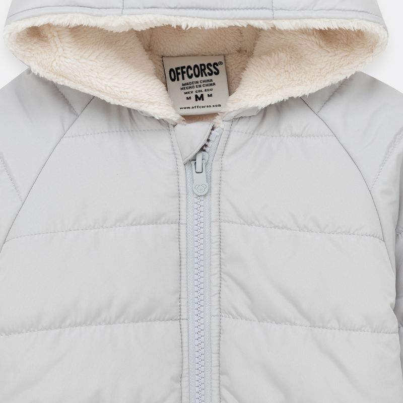 Chaqueta-enguatada-para-bebe-unisex