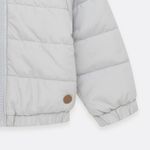 Chaqueta-enguatada-para-bebe-unisex