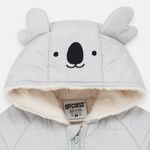 Chaqueta-enguatada-para-bebe-unisex