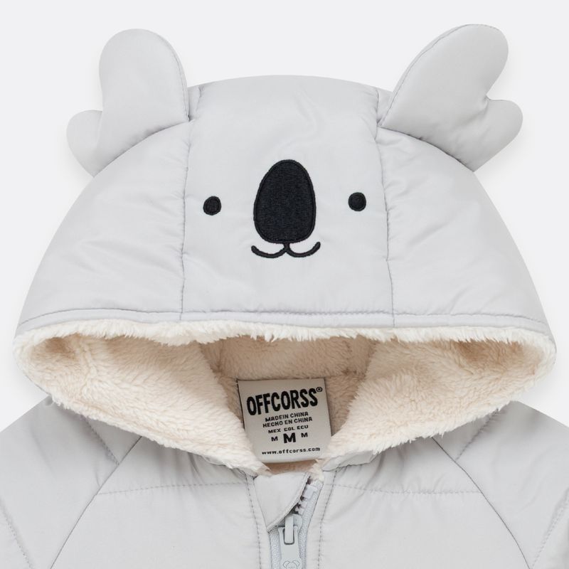 Chaqueta-enguatada-para-bebe-unisex