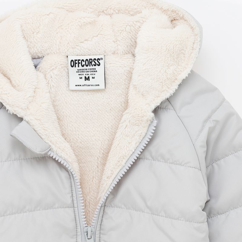 Chaqueta-enguatada-para-bebe-unisex