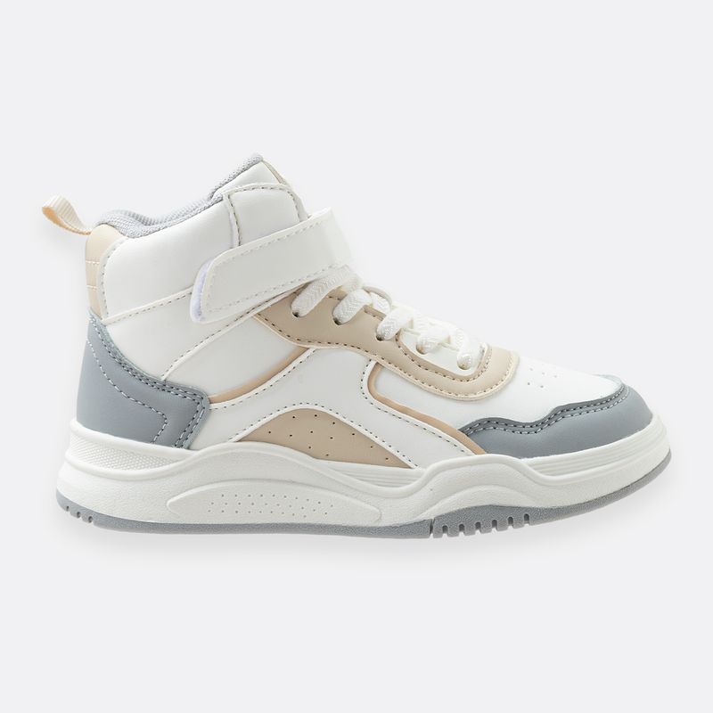Tenis-bota-para-nino